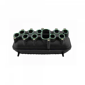 Впускной коллектор VAICO V25-1425 для FORD - Фото 1