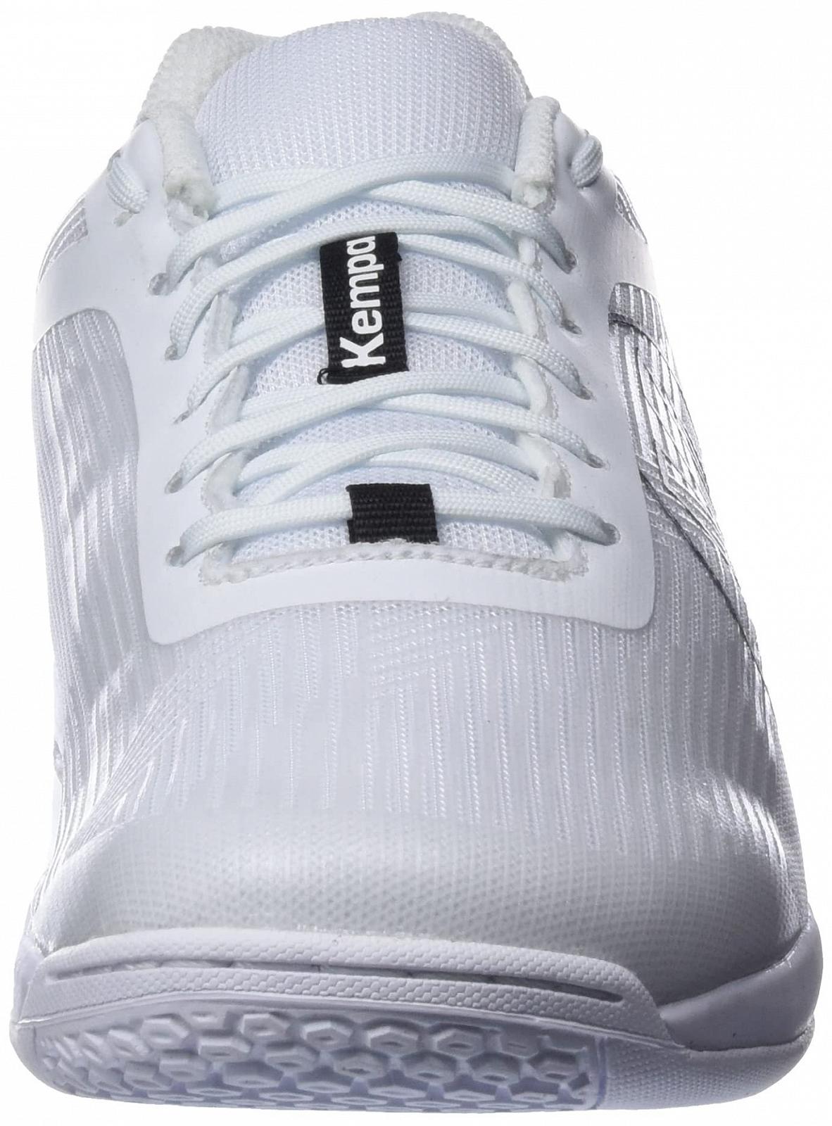 Кросівки Kempa Attack Three 2.0, фото №2 Кросівки Kempa Attack Three 2.0, фото №2