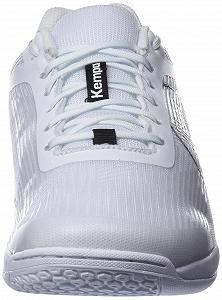 Кросівки Kempa Attack Three 2.0 ціна на synthetic.ua - Фото 1 Кросівки Kempa Attack Three 2.0 synthetic.ua - Фото 1