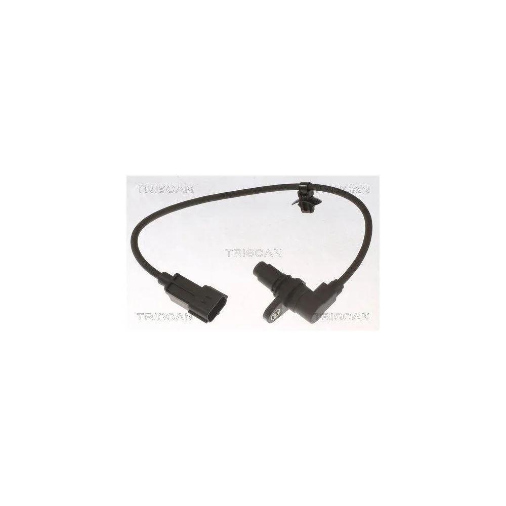 Датчик колінвалу TRISCAN 8855 18114 для HYUNDAI KIA, фото №1 Датчик колінвалу TRISCAN 8855 18114 для HYUNDAI KIA, фото №1