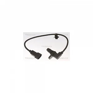 Датчик колінвалу TRISCAN 8855 18114 для HYUNDAI KIA - Фото 1
