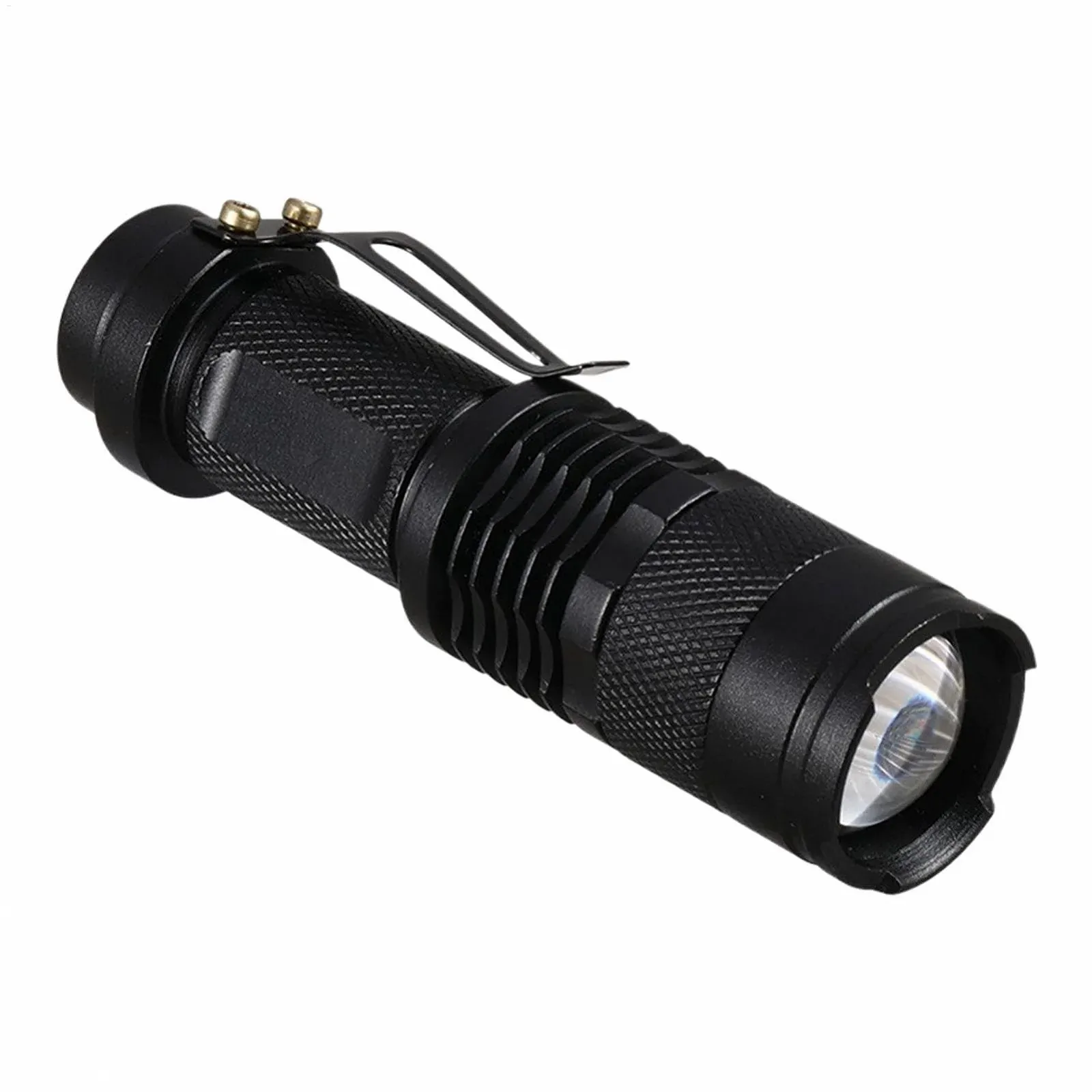 Ліхтарик LED Detector, Портативний УФ ліхтарик, Висока Яскравість, Водонепроникний для виявлення плям сечі домашніх тварин, скорпіонів та інших флуоресцентних матеріалів, Ручний для дому, подорожей, фото №1 Ліхтарик LED Detector, Портативний УФ ліхтарик, Висока Яскравість, Водонепроникний для виявлення плям сечі домашніх тварин, скорпіонів та інших флуоресцентних матеріалів, Ручний для дому, подорожей, фото №1