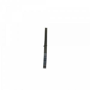 Поліклиновий ремінь BOSCH 1 987 947 911 для ALFA ROMEO BMW FORD ISUZU MAZDA TOYOTA synthetic.ua - Фото 1