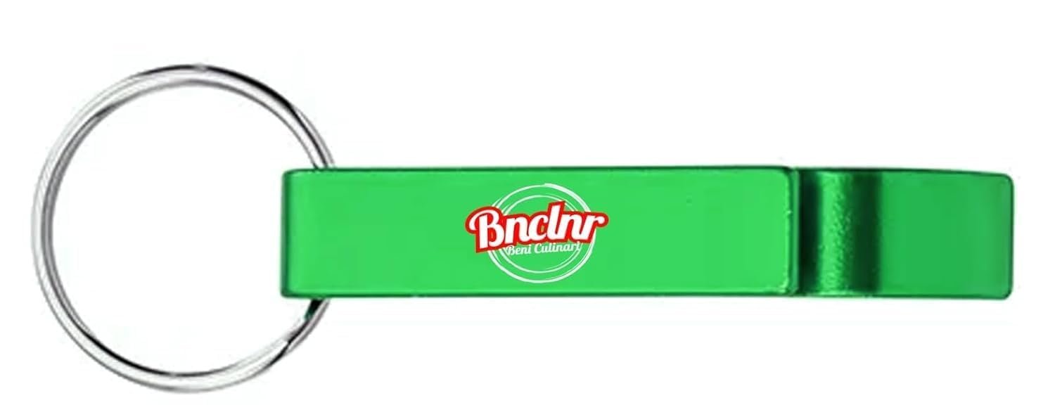 Гель для душу та шампунь Intesa Pour Homme Sensitive делікатної дії, 12 x 250 мл, фото №1