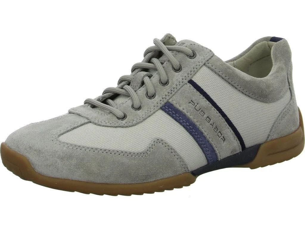 Кросівки Pius Gabor Низькі Чоловічі З переробленою підкладкою, фото №1