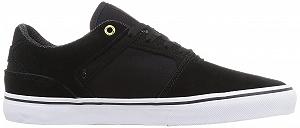 Мужская обувь Emerica для скейтборда synthetic.ua - Фото 1