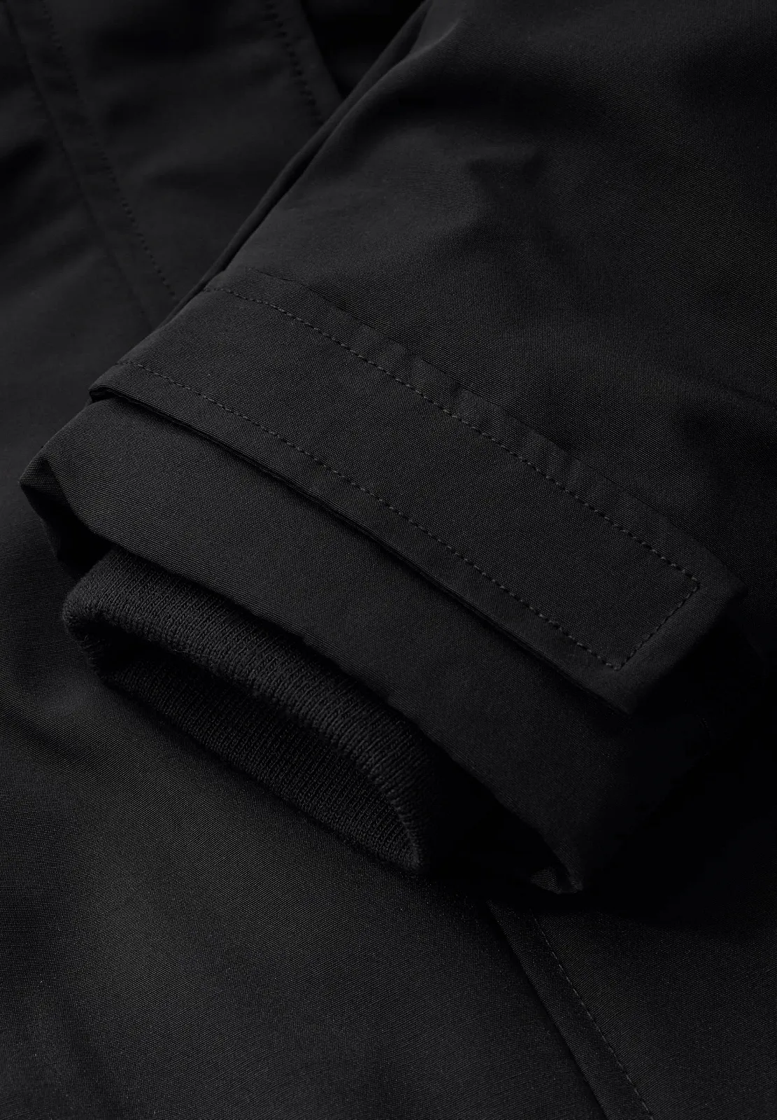 Жіноча парка Cecil зі знімним капюшоном, фото №6