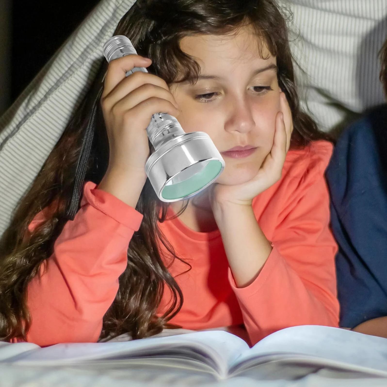 Ліхтар Вінтажний Металевий Ретро OUNONA Ручний для сільського будинку, фото №4