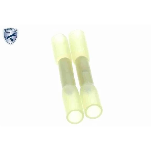 Ремкомплект кабеля, датчик положения коленвала VEMO EXPERT KITS + V46-83-0007, фото №3