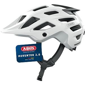 Шлем MTB ABUS Moventor 2.0 характеристики - Фото 1