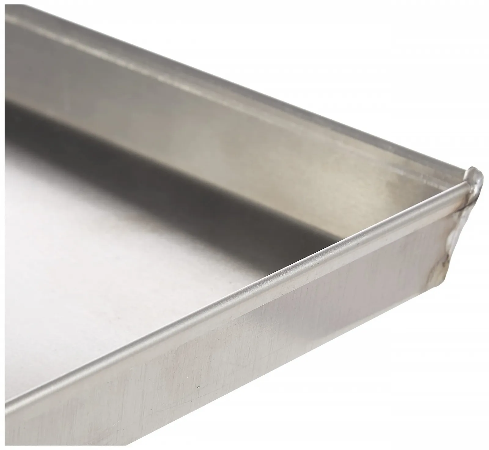 Форма для запікання Ballarini 7044.30 Прямокутна Алюмінієва 30 х 23 см, фото №2