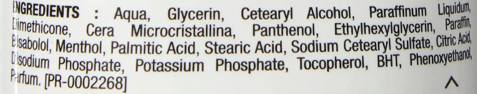 Крем для ног Neutrogena для очень сухой и поврежденной кожи 100 мл, фото №9