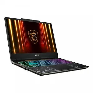 Ноутбук MSI Cyborg 15 (9S7-15Q342-074) ціна на synthetic.ua - Фото 1 Ноутбук MSI Cyborg 15 (9S7-15Q342-074) synthetic.ua - Фото 1