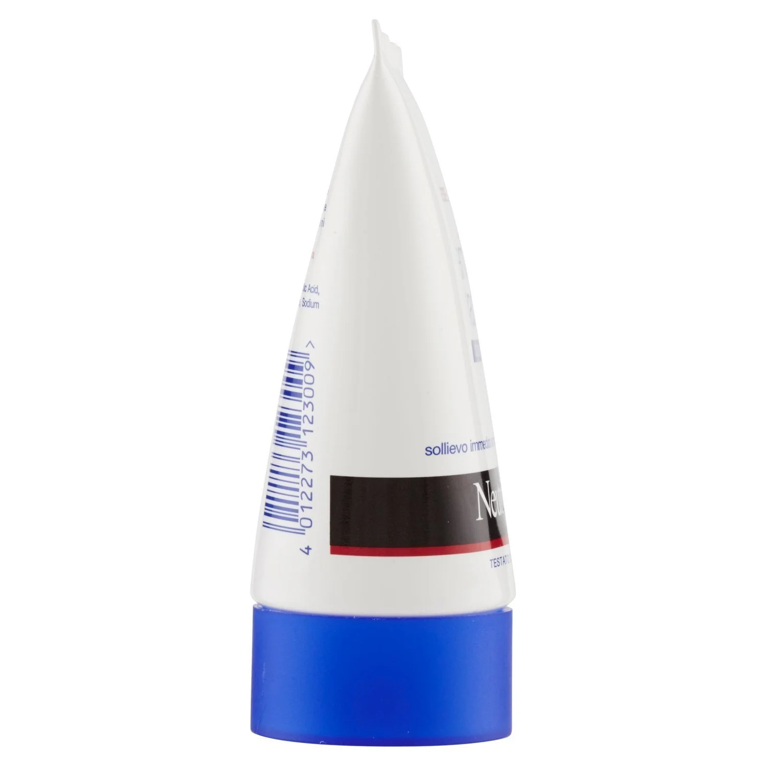 Крем для рук NEUTROGENA NF 50 мл, фото №2