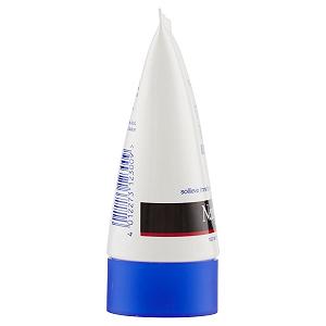 Крем для рук NEUTROGENA NF 50 мл synthetic.ua - Фото 1