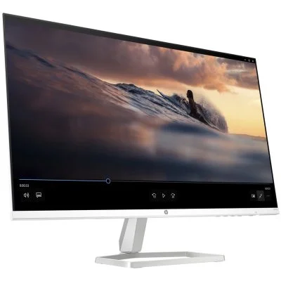 Монитор HP S5 527sa (94F48AA), фото №2 Монитор HP S5 527sa (94F48AA), фото №2