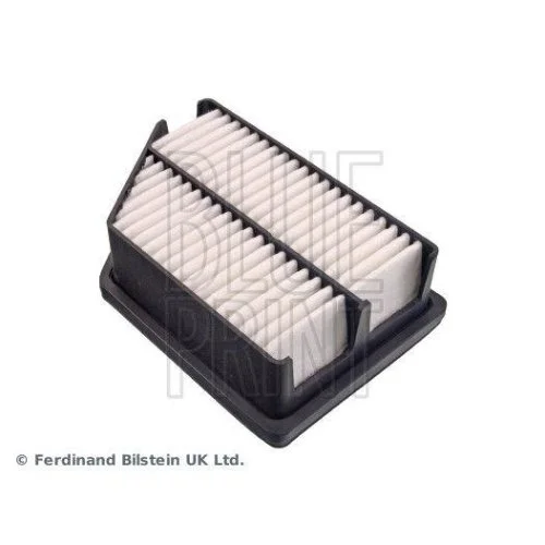 Воздушный фильтр BLUE PRINT ADG022151 для SSANGYONG, фото №3