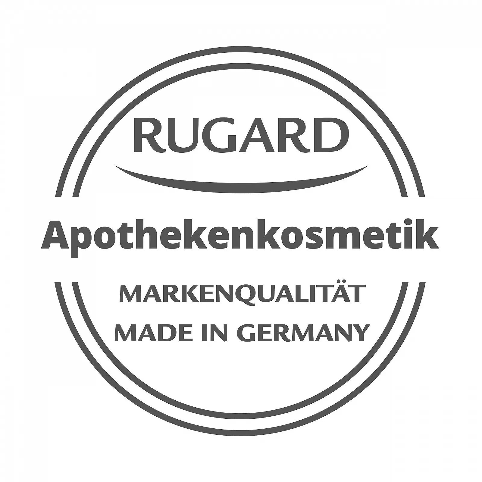 Крем для рук RUGARD 50 мл, фото №4