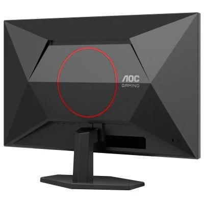 Монитор AOC Q27G42ZE, фото №6 Монитор AOC Q27G42ZE, фото №6