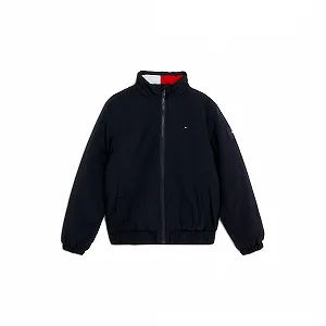 Куртка Tommy Hilfiger Essential - Фото 1