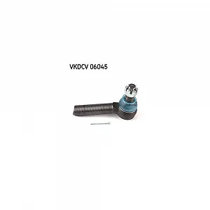 Наконечник рулевой тяги SKF VKDCV 06045 для VOLVO - Фото 1