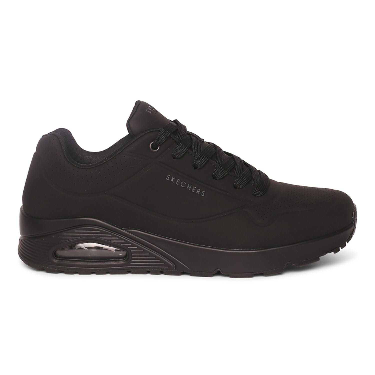 Кросівки Skechers Uno Stand On Air жіночі, фото №2