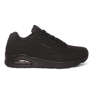 Кросівки Skechers Uno Stand On Air жіночі synthetic.ua - Фото 1