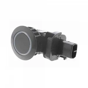 Датчик паркування VEMO V70-72-0225 для TOYOTA LEXUS - Фото 1