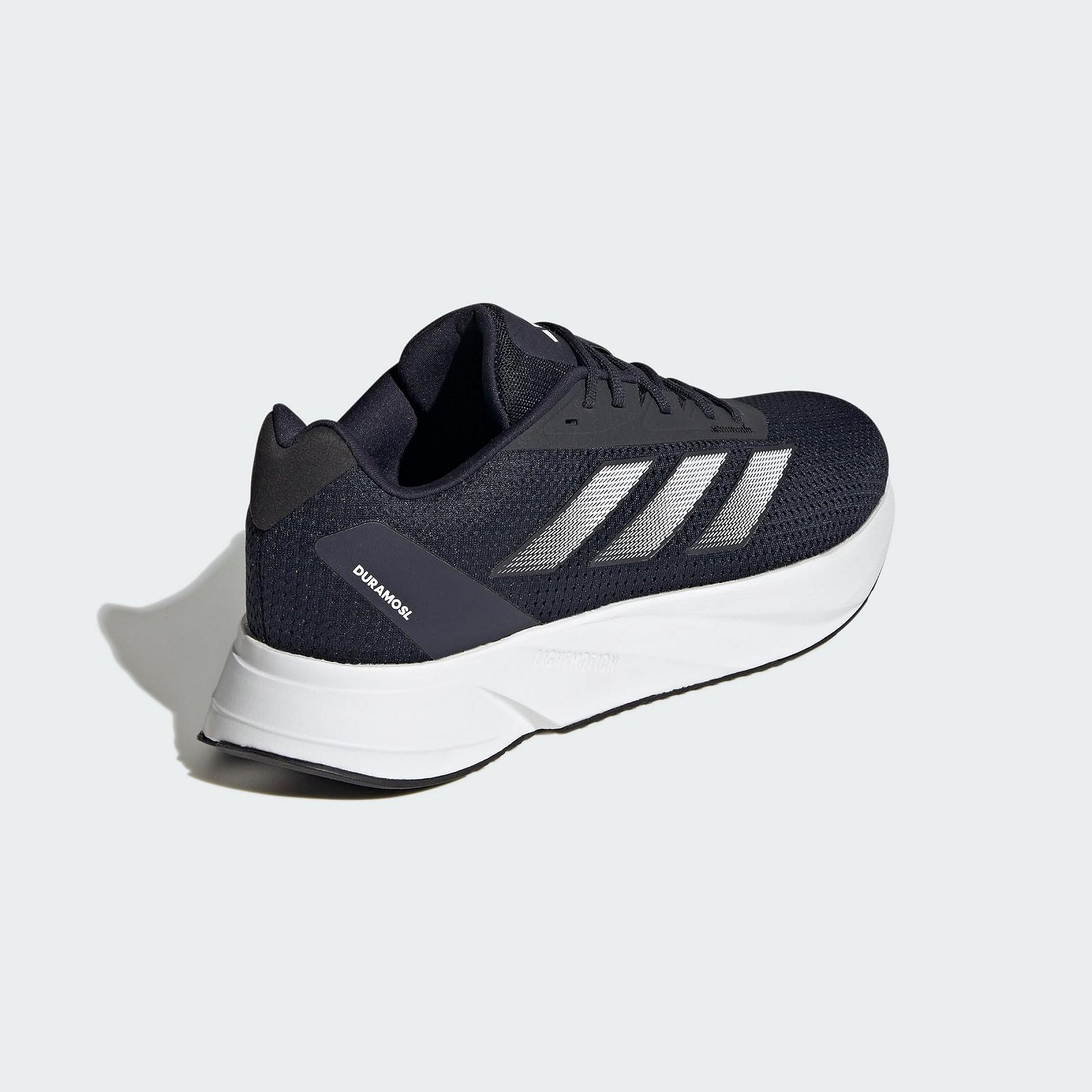 Кросівки adidas Duramo Sl жіночі, фото №7