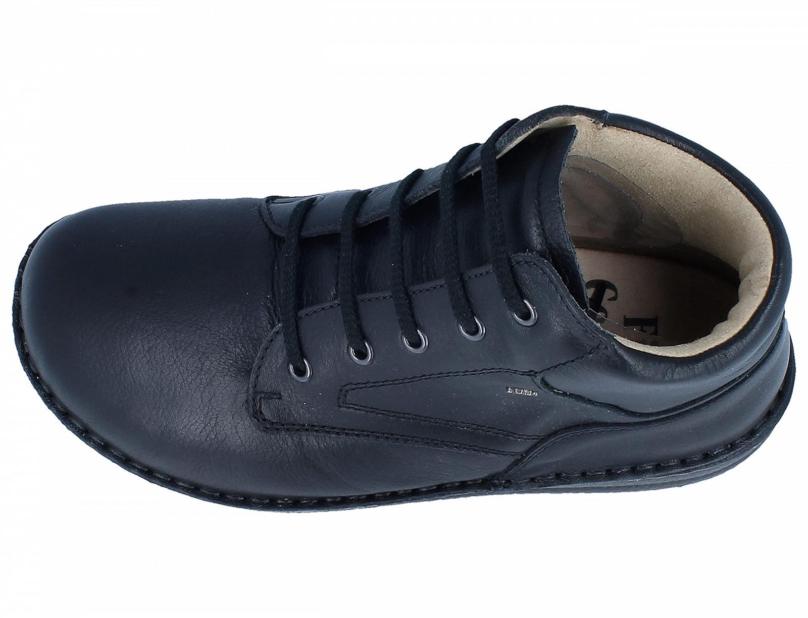 Finn Comfort, фото №6