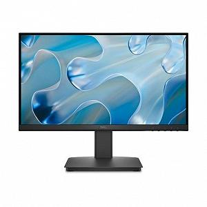 Купить Монитор Dell SE2225HM (210-BQZS) - Фото 1 Монитор Dell SE2225HM (210-BQZS) - Фото 1