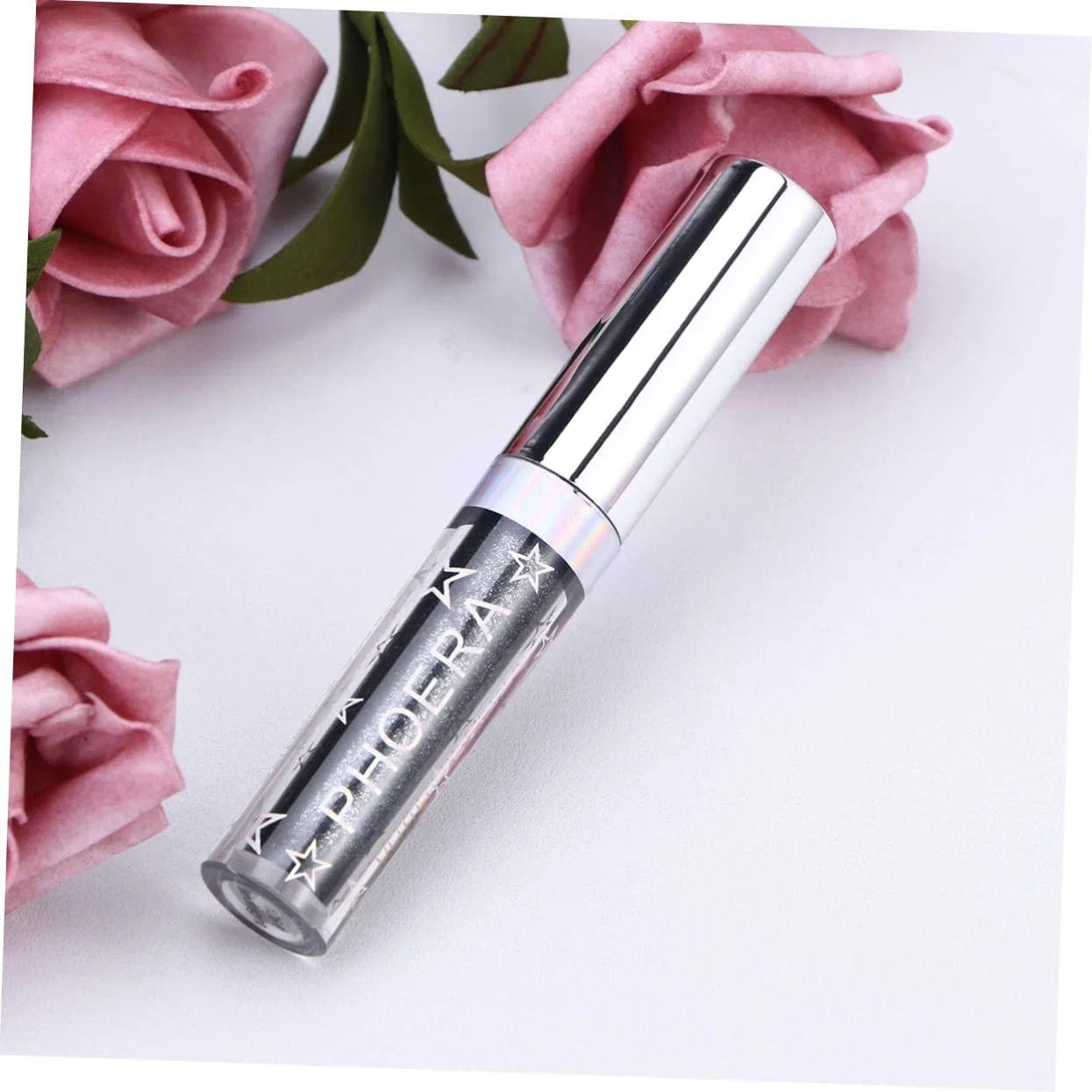 Блестящие Eyeliner FRCOLOR Тени для век, фото №5 Блестящие Eyeliner FRCOLOR Тени для век, фото №5