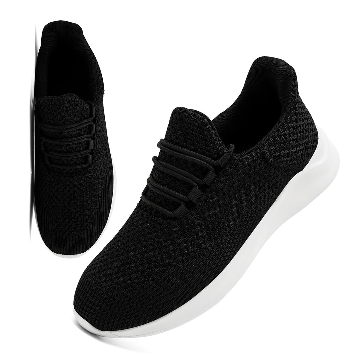 Кросівки VGPSFN Спортивні Легкі Нековзкі Дихаючі, фото №6 Кросівки VGPSFN Спортивні Легкі Нековзкі Дихаючі, фото №6