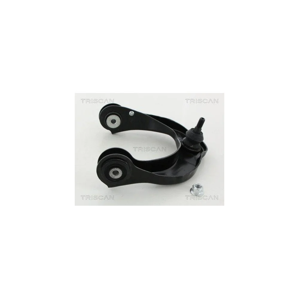 Рычаг подвески TRISCAN 8500 80548 для JEEP, передний мост слева, внешний, фото №1