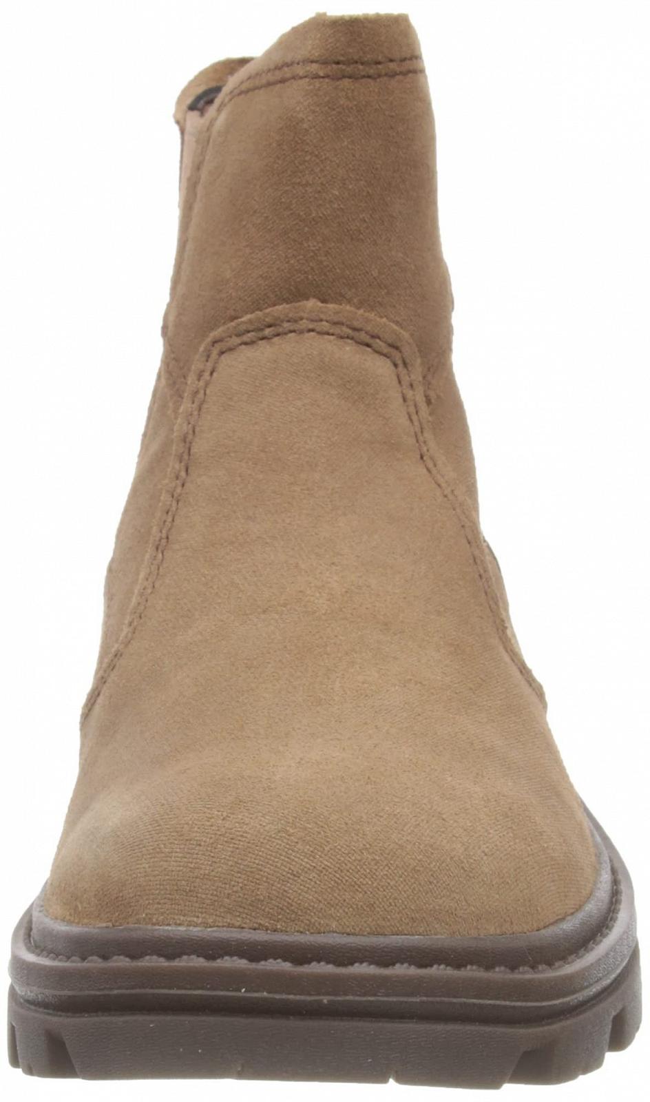 Чоловічі Черевики CAT Footwear Practitioner, фото №2