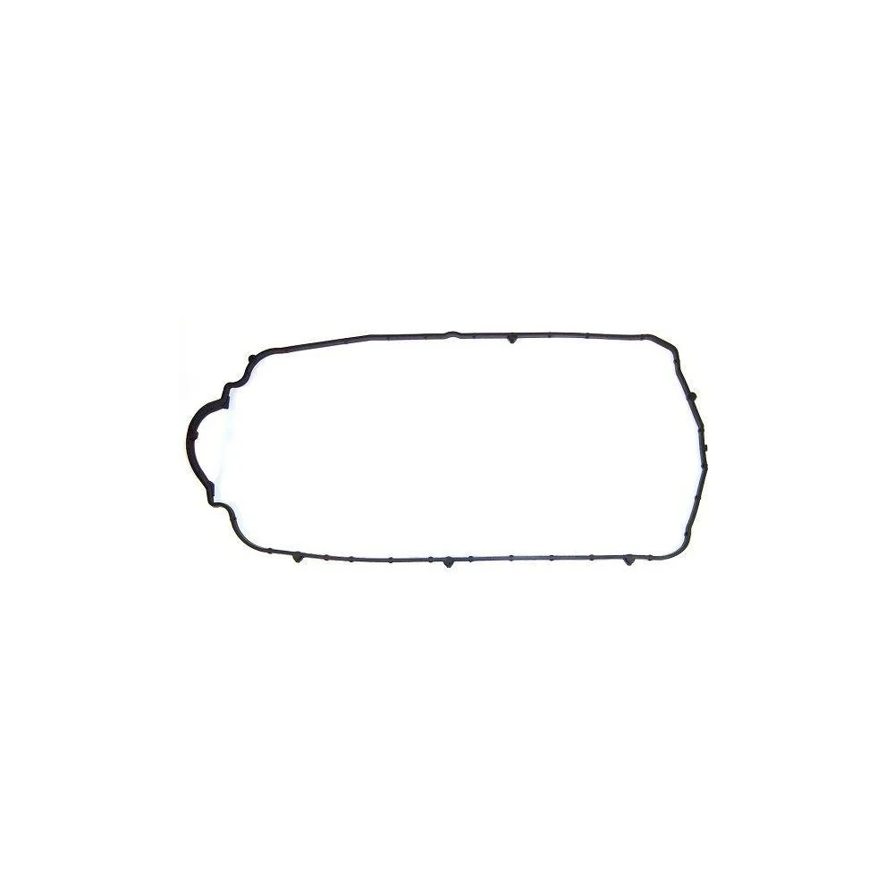 Прокладка кришки ГБЦ ELRING 522.950 для RENAULT DACIA, фото №1