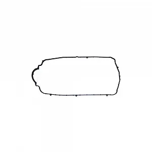 Прокладка кришки ГБЦ ELRING 522.950 для RENAULT DACIA - Фото 1