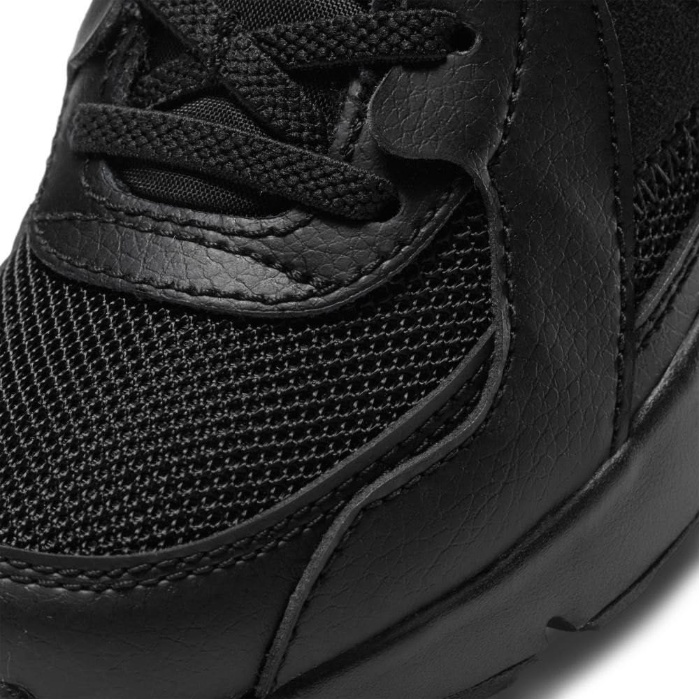 Кросівки Nike Air Max ExCEE (TD) CD6893-103, фото №6