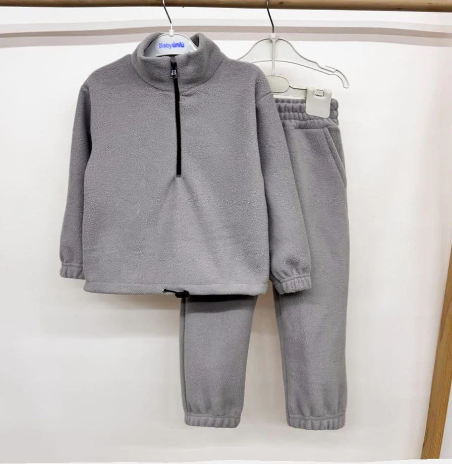 14 цветов! Теплый костюм флис полар от 98 до 158 см, фото №6 14 цветов! Теплый костюм флис полар от 98 до 158 см, фото №6