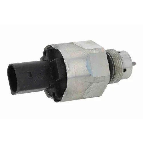 Клапан регулювання тиску VEMO V10-11-0863 Common-Rail VW, фото №4