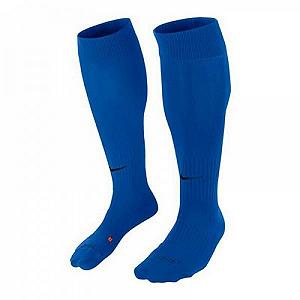 Гетры Nike Classic II Cush OTC-Team 38-42 - Фото 1
