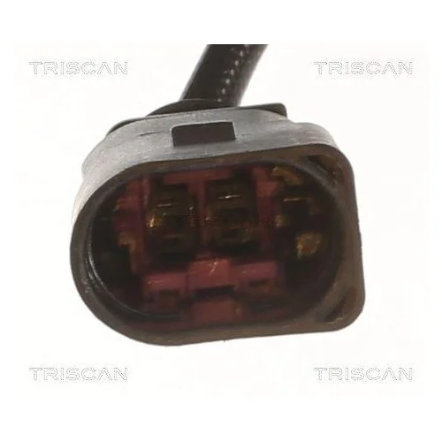 Датчик температури відпрацьованих газів TRISCAN 8826 29009, фото №2