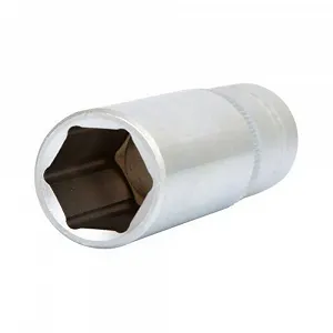 Торцева головка KS TOOLS 917.1247 - Фото 1