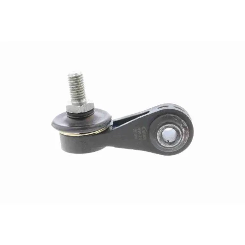 Стойка стабилизатора VAICO V10-7520 AUDI SEAT, фото №2