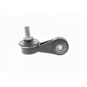 Стійка стабілізатора VAICO V10-7520 AUDI SEAT synthetic.ua - Фото 1