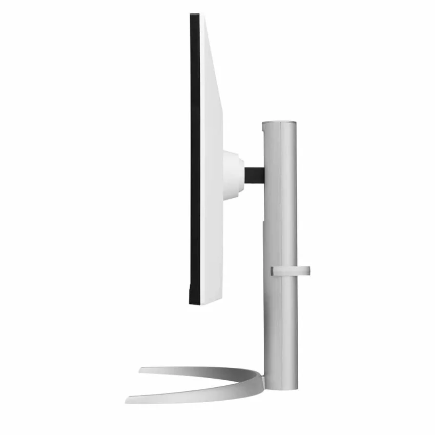 Монітор 34" LG 34WQ65X-W Full HD IPS 100 Гц, фото №4 Монітор 34" LG 34WQ65X-W Full HD IPS 100 Гц, фото №4