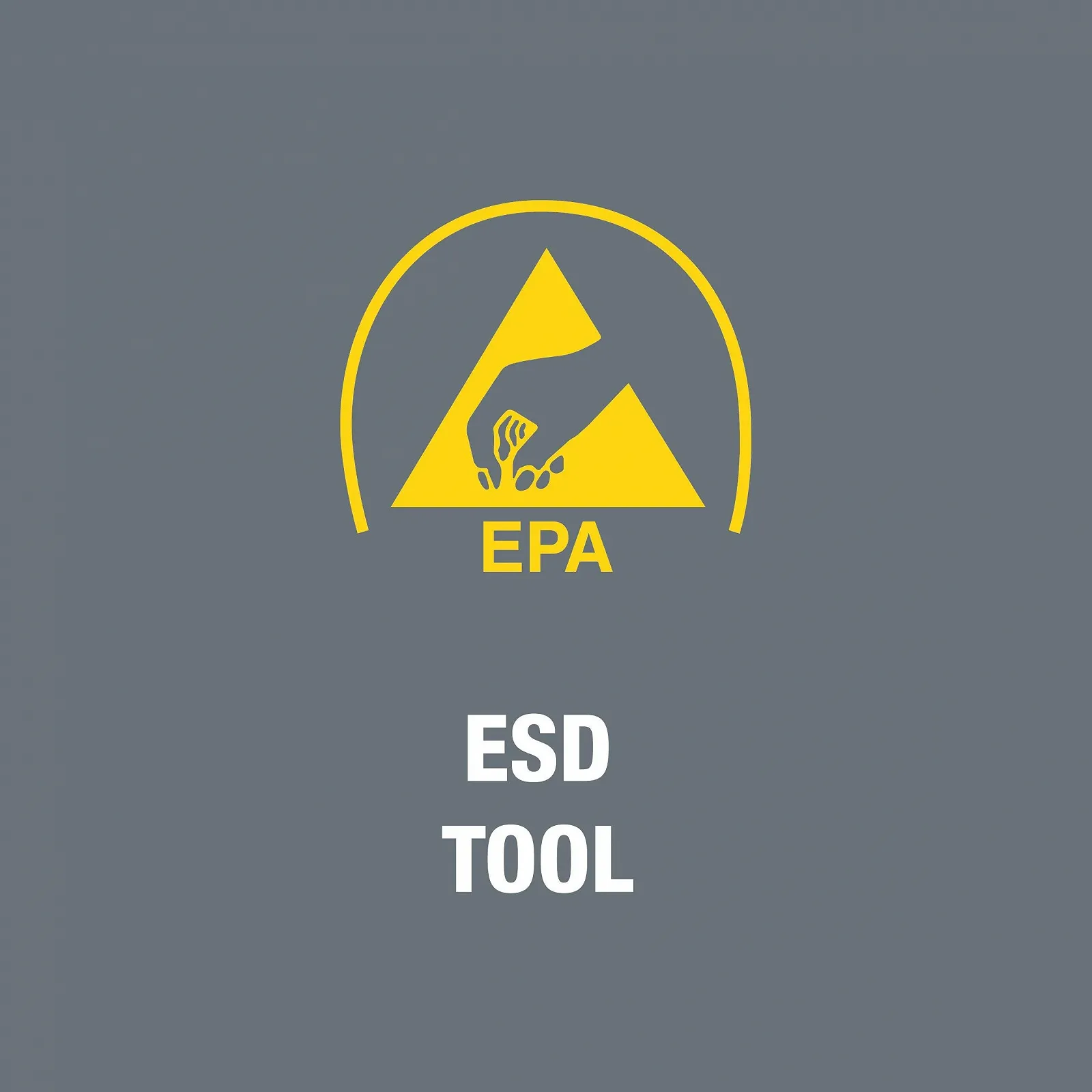 Набір компактних інструментів Wera Kraftform 60 ESD 05051043001 сріблястий, фото №3