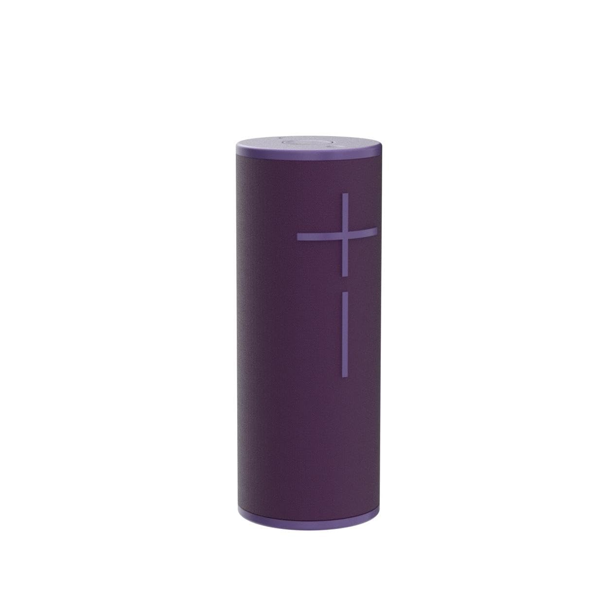 Портативна акустика Ultimate Ears Megaboom 3 Bluetooth 360° Водонепроникний Фіолетовий, фото №4