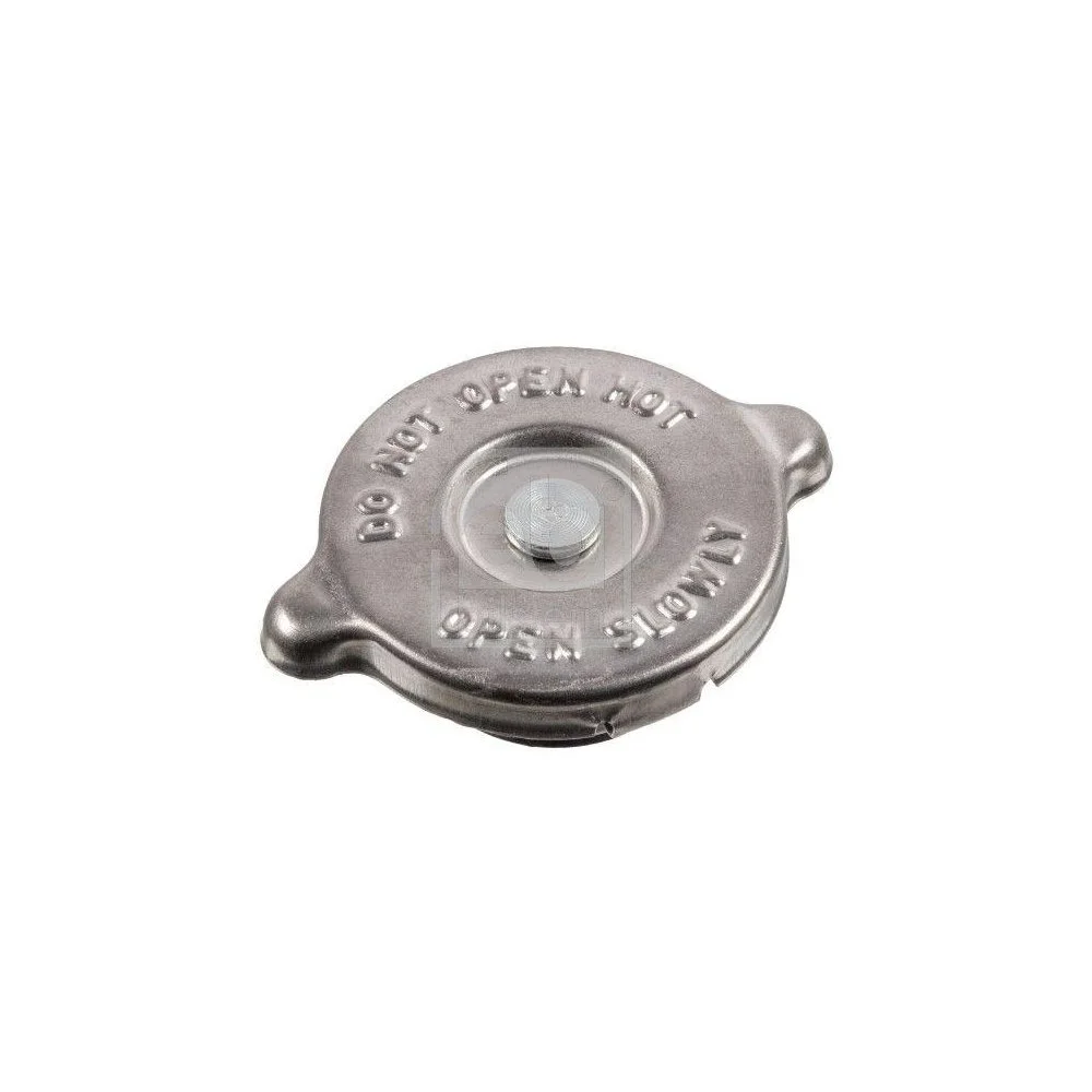 Крышка расширительного бачка FEBI BILSTEIN 02359 для MERCEDES-BENZ, фото №2