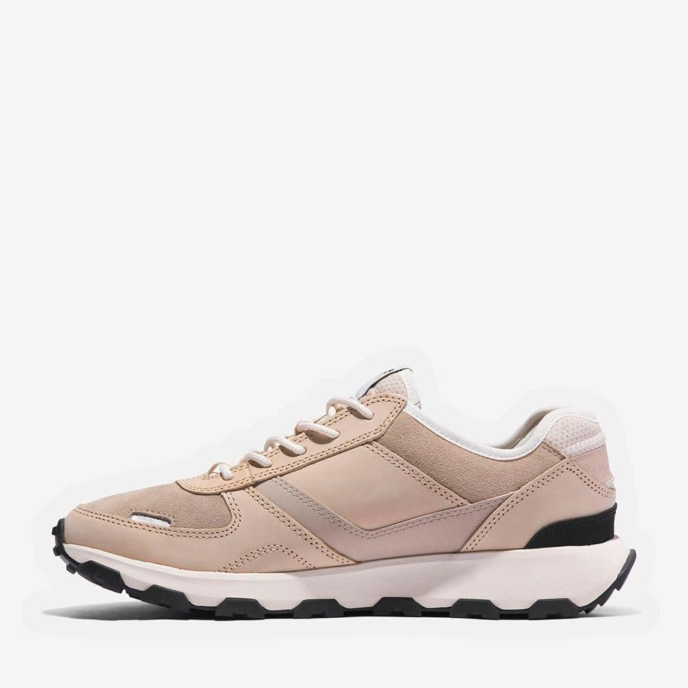 Кросівки Timberland Low Lace Up, фото №6 Кросівки Timberland Low Lace Up, фото №6